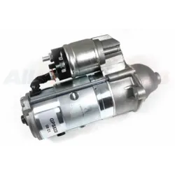 ERR5445G