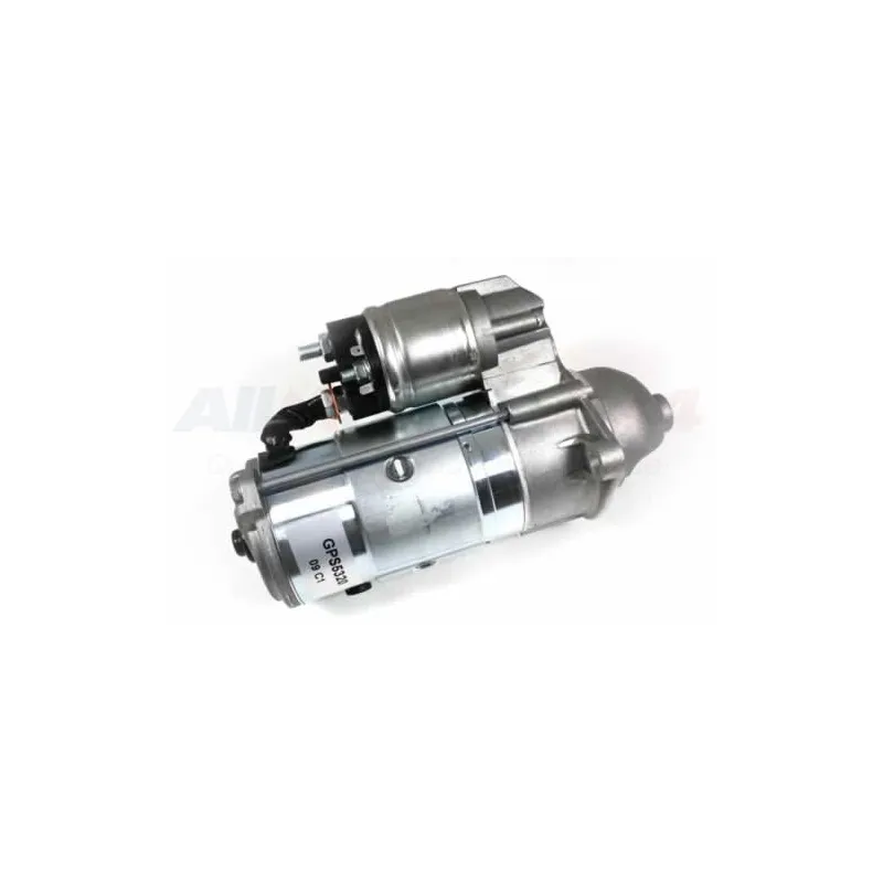ERR5445G