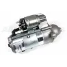 ERR5445G