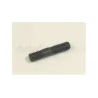 ERR551L