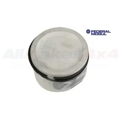 ERR5553G