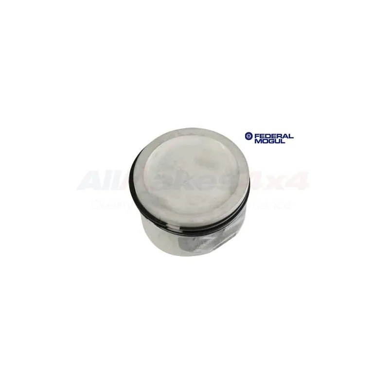 ERR5553G