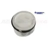 ERR5553G