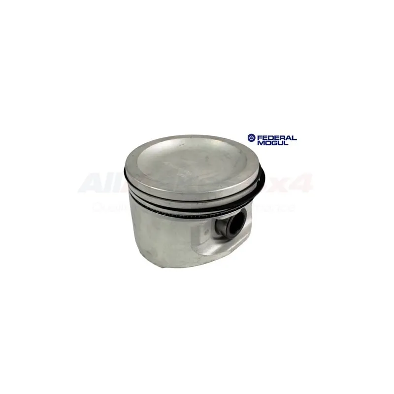 ERR5554G