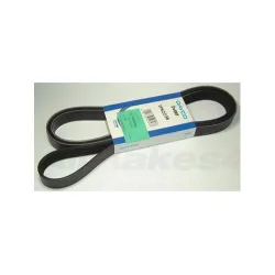 ERR5579G