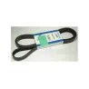 ERR5579G