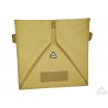 Stow Box, grünbraun       Größe L