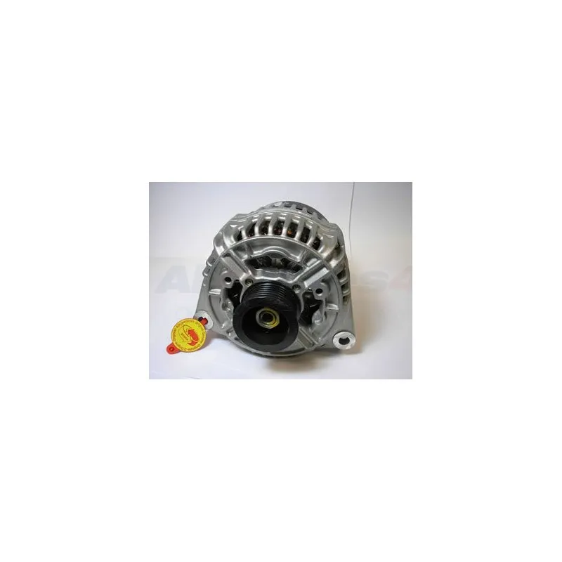 ERR6413G