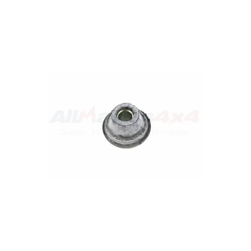 ERR663G