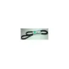 ERR6896G
