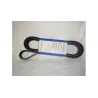 ERR6897G