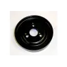 ERR7033