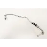 ERR7140L