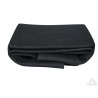 Stow Box, schwarz          Größe L