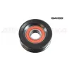 ERR7295G