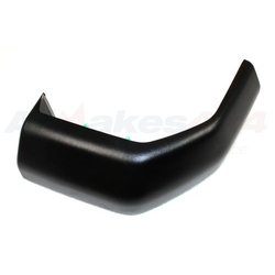 DQR101080