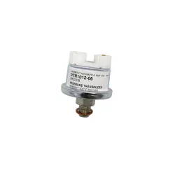 DRC2479