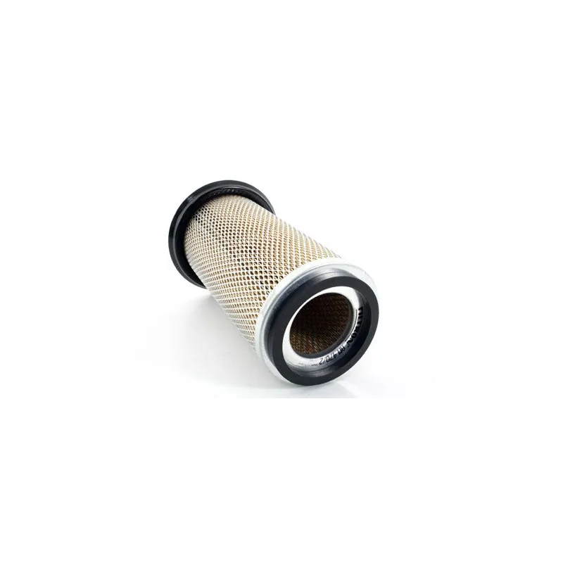 ESR1049G