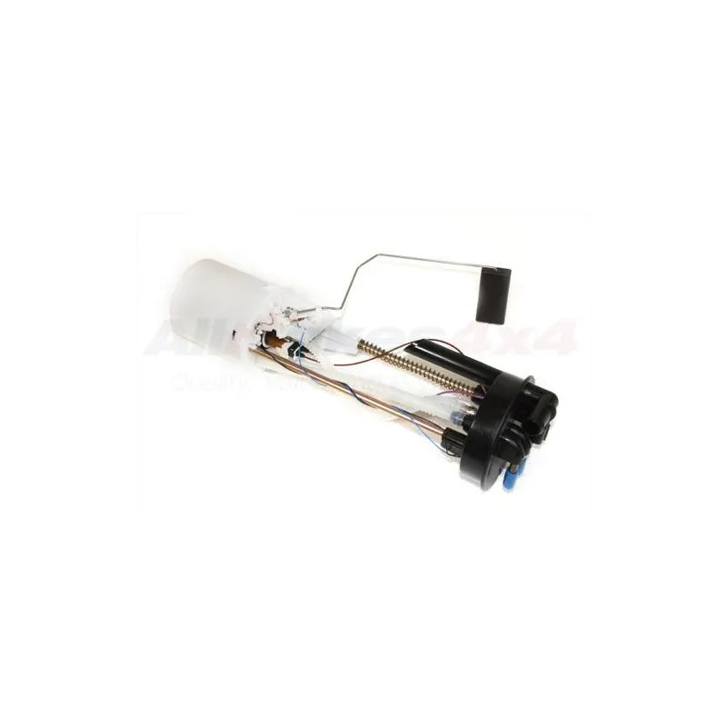ESR1111G