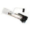 ESR1111G