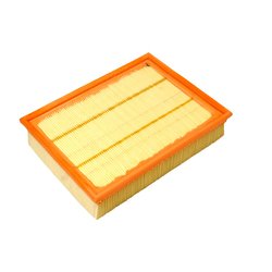 ESR1445G