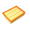 ESR1445G