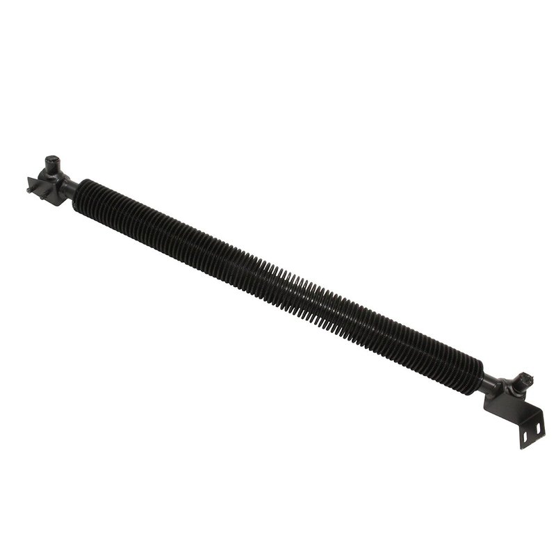 ESR1703