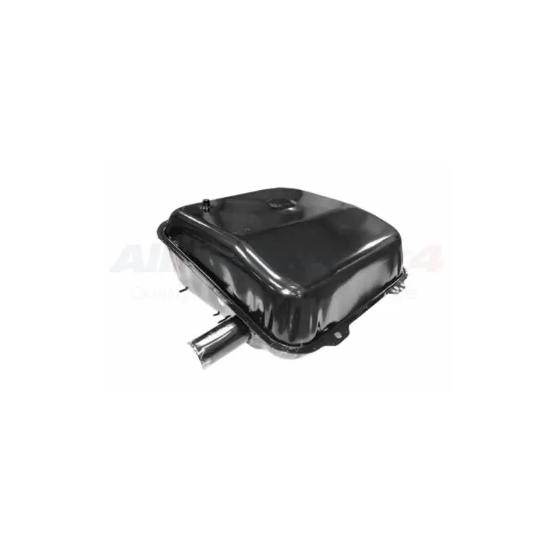 ESR2000