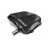 ESR2000