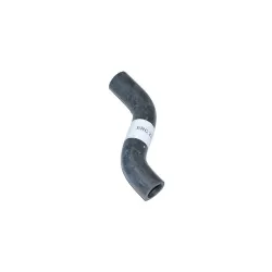 ERC2319