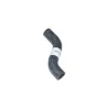 ERC2319