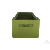 Stow Box, farngrün          Größe XL