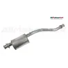 ESR2381