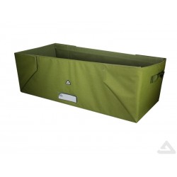 Stow Box, farngrün          Größe XL