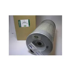 ESR2623GEN