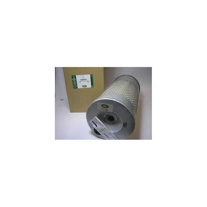 ESR2623GEN