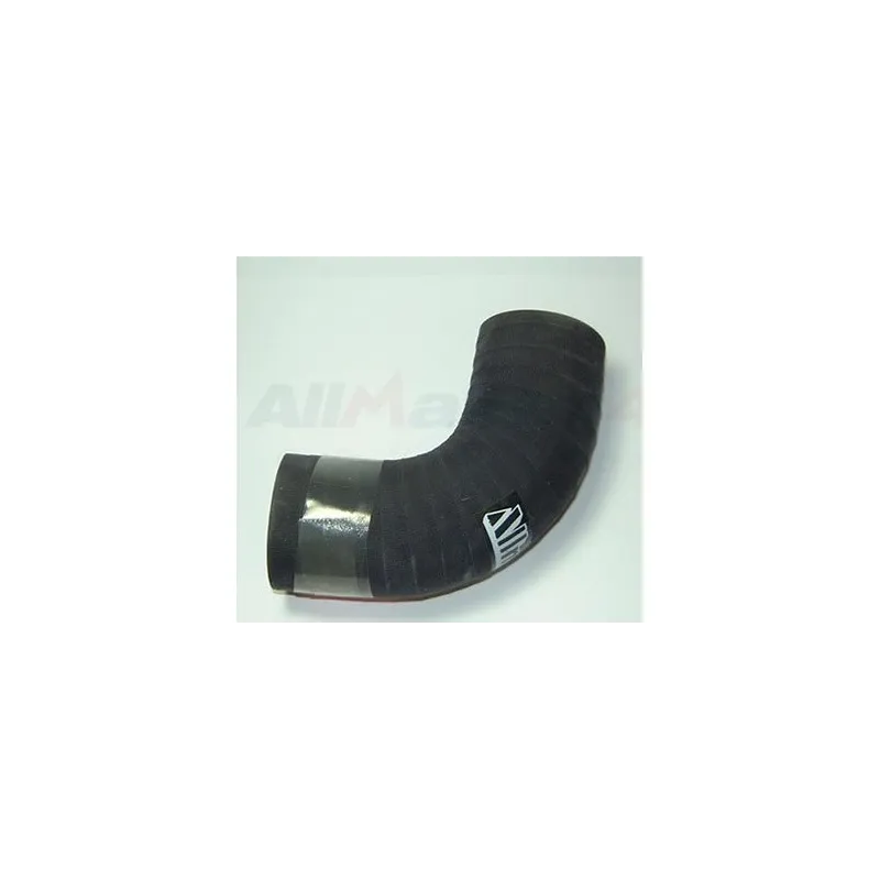 ESR2730G