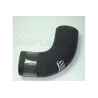 ESR2730G