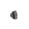 ESR2872
