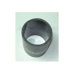 ESR2913G