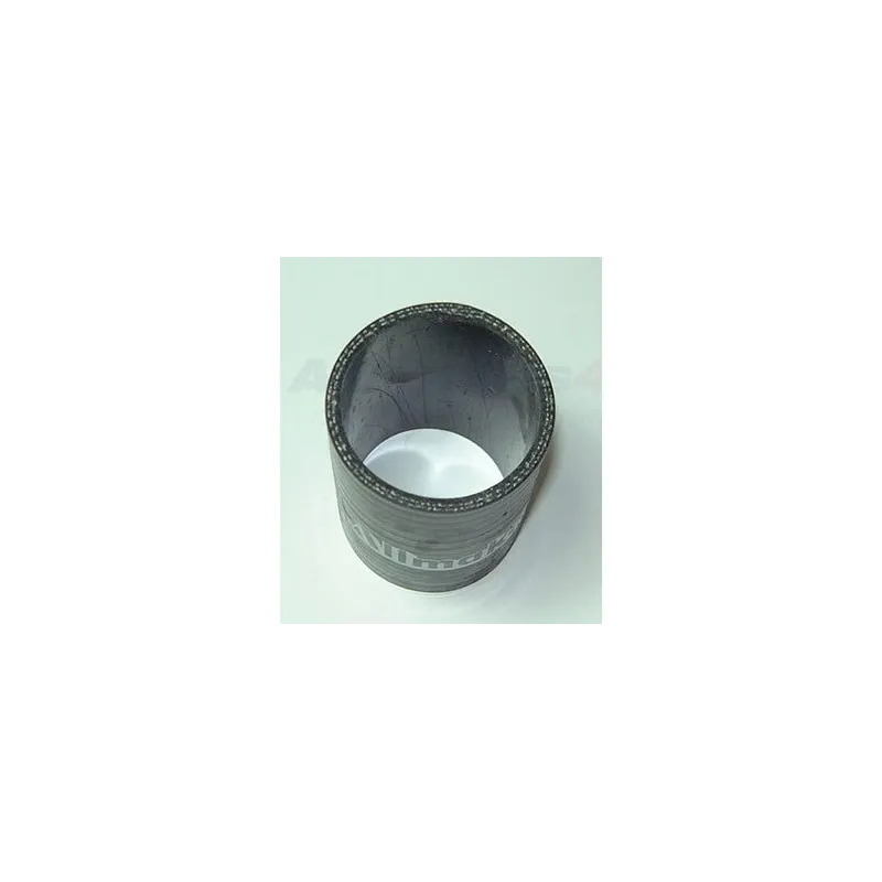 ESR2913G