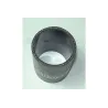 ESR2913G