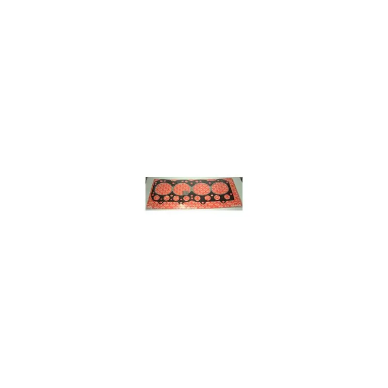 ERC6380G