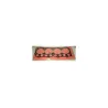 ERC6380G