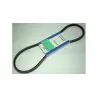 ERC675G