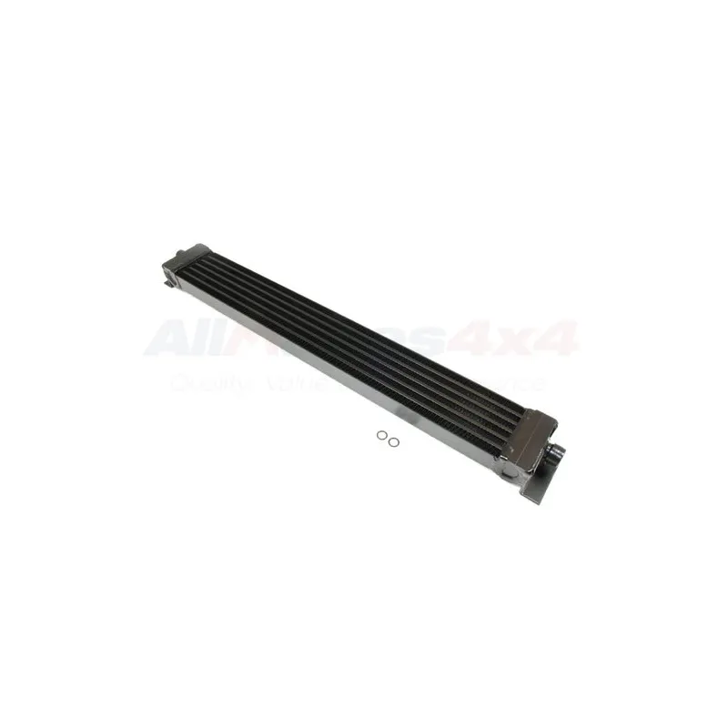 ESR3205