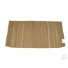 Velcro Trunk Pannel TD4, grünbraun