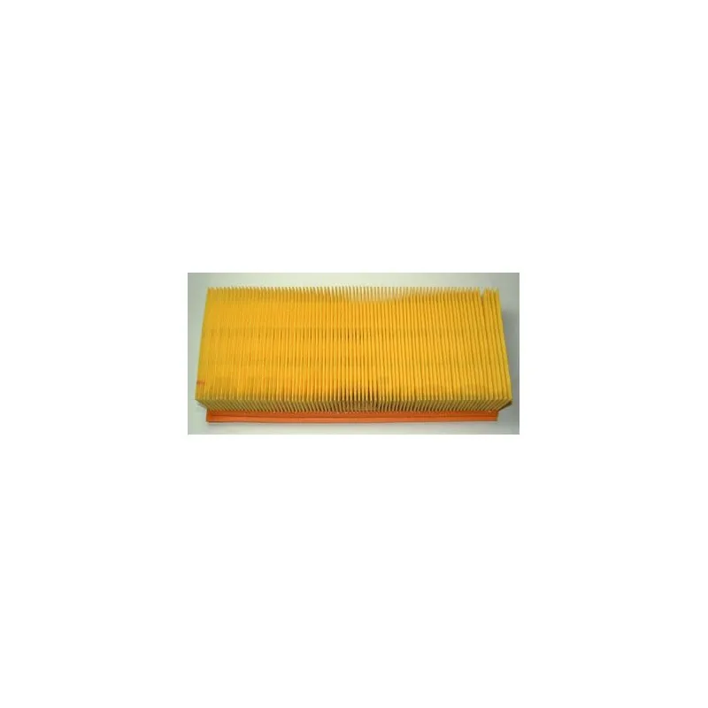 ESR4103G
