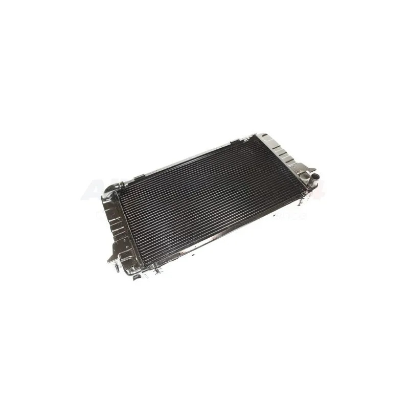 ESR80