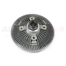 ETC1260